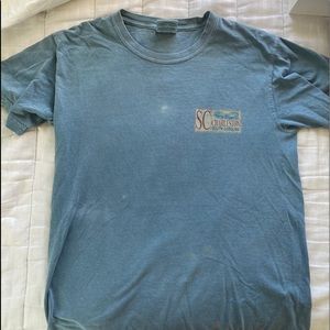 ✨3/$25✨Charleston, SC tshirt